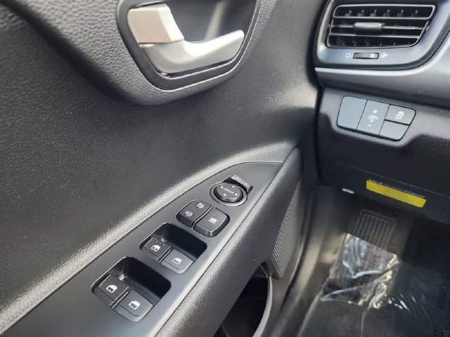 Used 2023 Kia Rio S w/ Technology Package FWD image 35