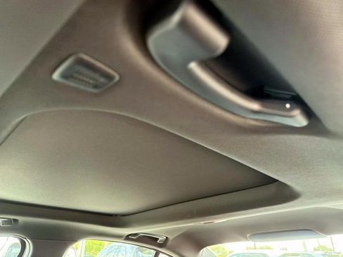 Used 2025 BMW 330i 330i image 19