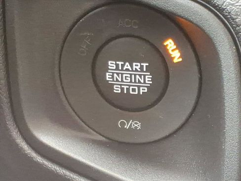 New 2026 Jeep Gladiator Sport image 21