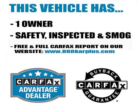 Used 2018 Toyota Tundra SR5 w/ SR5 Upgrade Package image 22