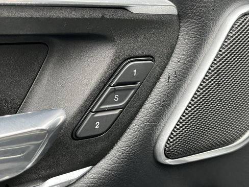 Used 2022 RAM 1500 Laramie AWD/4WD image 23