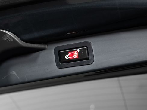 Used 2013 BMW X5 xDrive50i w/ Sport Activity Pkg image 24