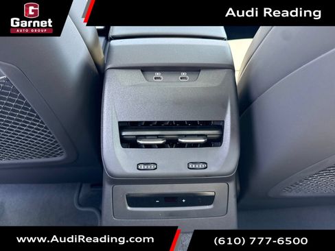 Certified 2025 Audi S5 Premium Plus w/ Premium Plus Package AWD/4WD image 43