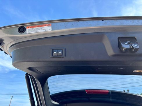 Used 2022 Mitsubishi Outlander SEL FWD image 9