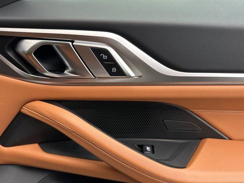 Used 2023 BMW i4 eDrive40 w/ Premium Package image 18