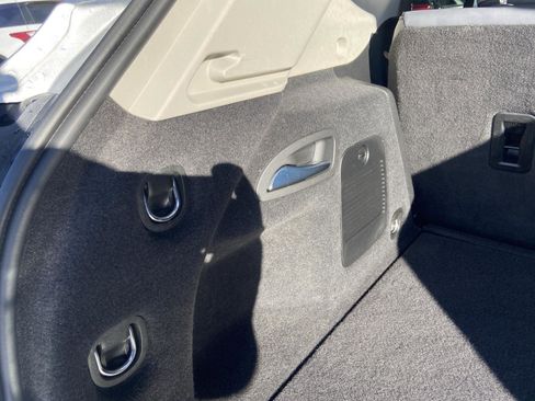 Used 2019 Buick Envision Premium w/ Driver Confidence Package image 27