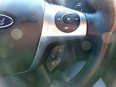 Used 2013 Ford Focus ST image 18