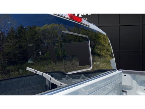 New 2026 Ford F150 XLT AWD/4WD image 29