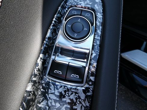 Certified 2021 Chevrolet Corvette Stingray Coupe w/ Battery Protection Package image 24