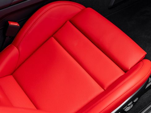 Used 2026 Porsche 911 GT3 image 37