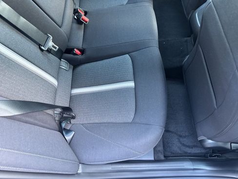 New 2026 Hyundai Sonata SEL image 14