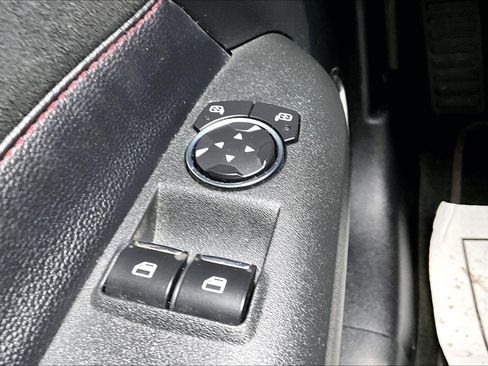 Used 2016 Ford Mustang GT Premium RWD image 33