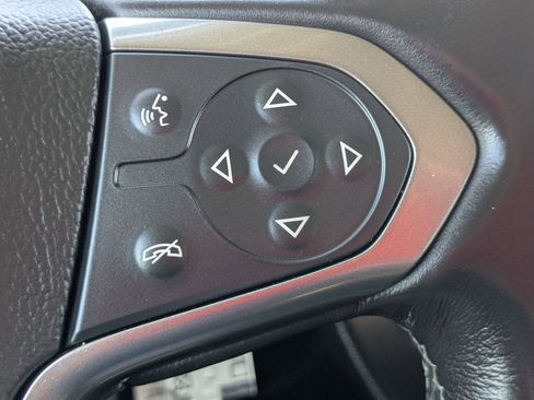 Used 2018 Chevrolet Silverado 3500 LT w/ LT Convenience Package image 17