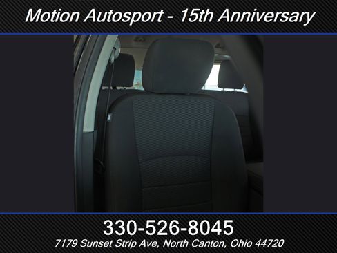 Used 2019 RAM 1500 Express w/ Wheel & Sound Group image 37