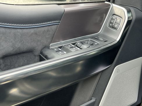 New 2026 Ford F450 4x4 Crew Cab Super Duty image 15