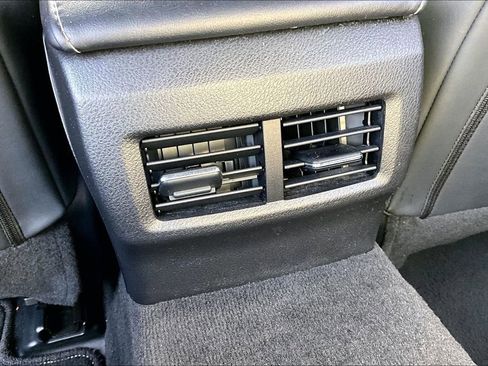 Used 2023 Lexus IS 350 F Sport w/ Navigation Package RWD image 10