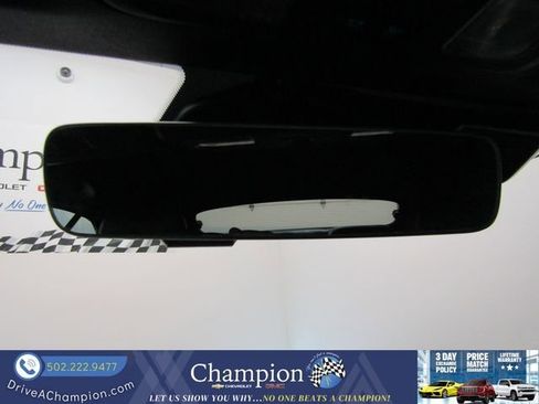 Used 2024 Ford Mustang Premium RWD image 34