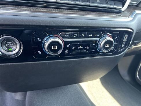 Certified 2023 GMC Sierra 1500 Elevation image 20