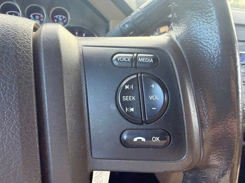 Used 2011 Ford F250 Lariat RWD image 18