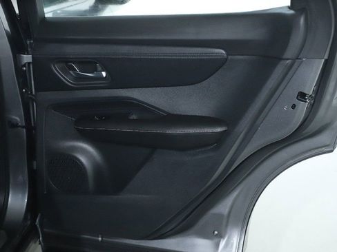 Certified 2023 Nissan Ariya AWD image 30