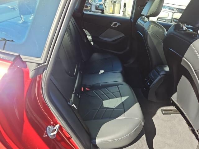 Used 2025 BMW 228i xDrive AWD/4WD image 27