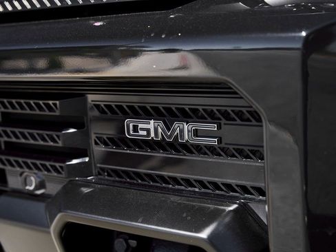 Used 2023 GMC Hummer EV Edition 1 image 9