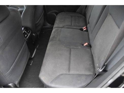 Used 2016 Honda CR-V EX image 15