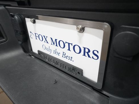 Used 2022 Ford F250 XLT AWD/4WD image 32