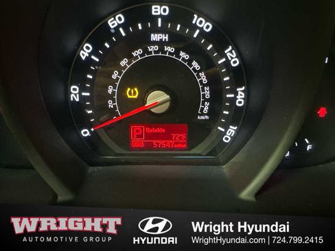 Used 2015 Kia Sportage LX AWD/4WD image 24