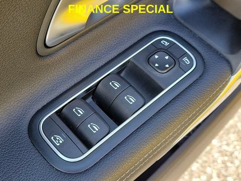 Used 2022 Mercedes-Benz CLA 250 image 19