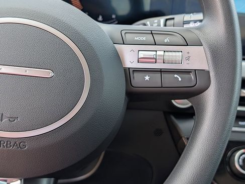 New 2026 Hyundai Sonata SE image 21