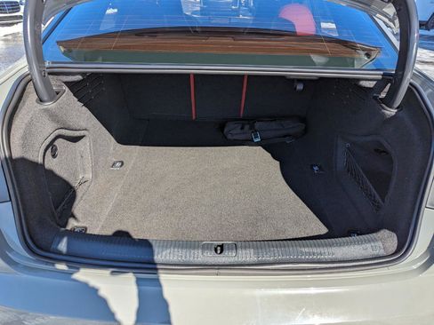 Used 2019 Audi S4 Premium Plus w/ Premium Plus Package image 45