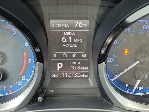 Used 2016 Toyota Corolla S FWD image 20