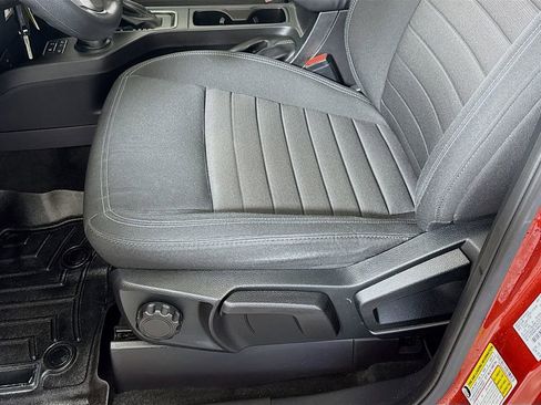 Used 2019 Ford Ranger XLT w/ Trailer Tow Package image 18