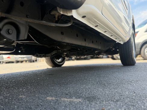 Used 2010 Toyota Tacoma 2WD Regular Cab image 57