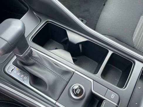 New 2026 Kia Sorento LX image 20