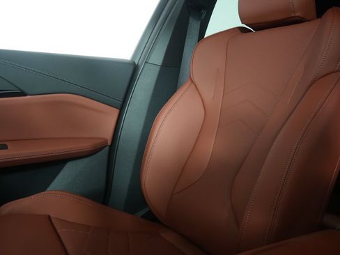 New 2026 BMW X1 xDrive28i AWD/4WD image 22