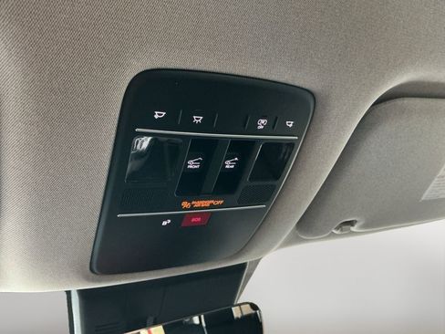 New 2026 Hyundai Palisade Limited AWD/4WD image 21
