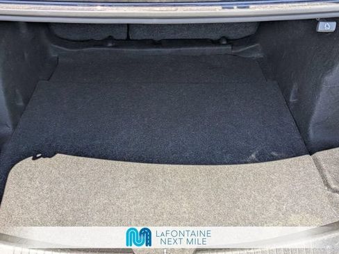 Used 2023 Chevrolet Malibu LT FWD image 28
