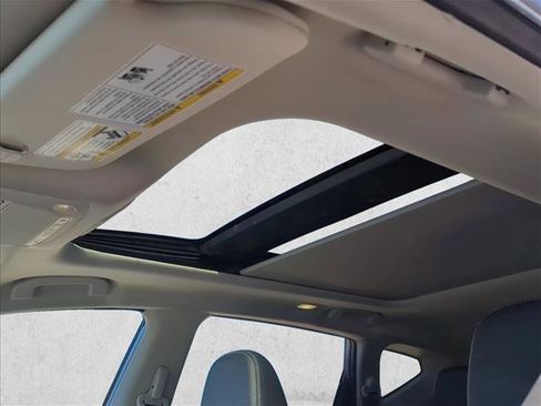 Used 2024 Nissan Murano SL image 25