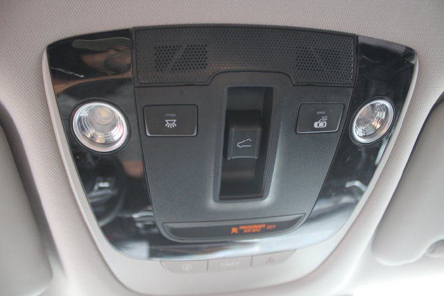 Used 2022 Kia Seltos EX AWD/4WD image 14