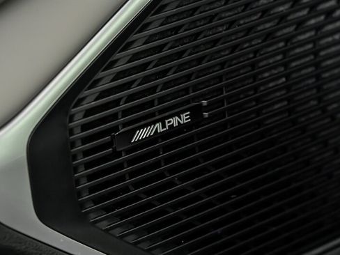 Used 2022 Jeep Wagoneer Series II AWD/4WD image 14
