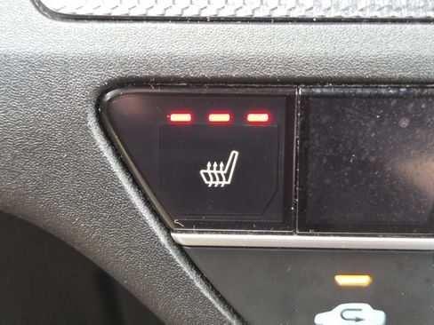 Certified 2024 Honda CR-V Sport image 6