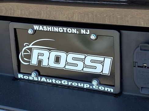 Used 2022 RAM 1500 Big Horn AWD/4WD image 32