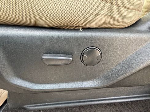 Used 2020 Ford F150 XLT w/ Equipment Group 301A Mid image 14