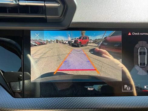 Used 2024 Audi RS 3 image 23