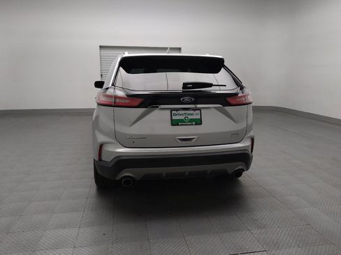 Used 2019 Ford Edge SEL image 6
