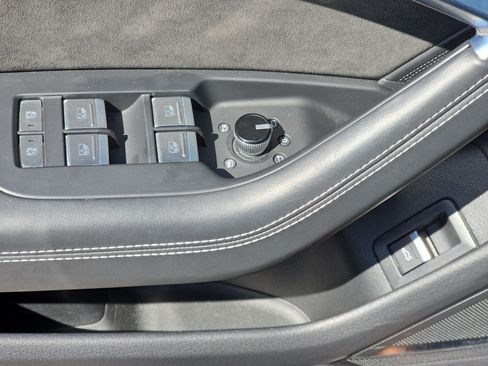 Used 2021 Audi A7 3.0T Prestige AWD/4WD image 29