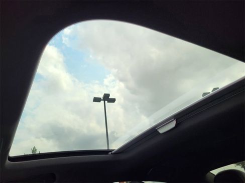 Used 2019 Audi RS 3 image 11