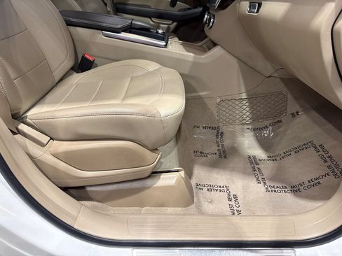 Used 2013 Mercedes-Benz ML 350 4MATIC image 82